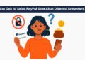 Bisa Gak Isi Saldo PayPal Saat Akun Dibatasi Sementara