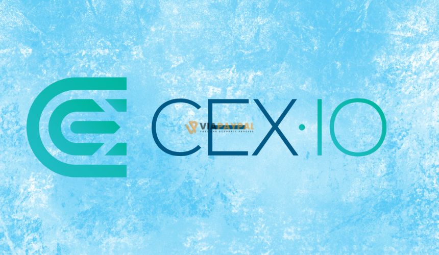 CEX.IO