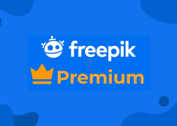 Cara Bayar Langganan Freepik Premium Tanpa Kartu Kredit