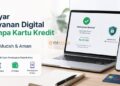 Cara Bayar Layanan Digital Tanpa Kartu Kredit