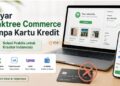 Cara Bayar Linktree Commerce Tanpa Kartu Kredit
