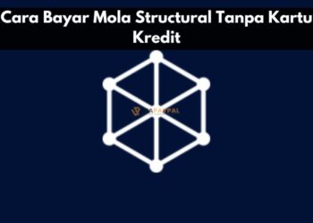 Cara Bayar Mola Structural Tanpa Kartu Kredit