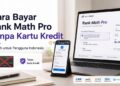 Cara Bayar Rank Math Pro Tanpa Kartu Kredit