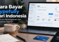 Cara Bayar Typefully dari Indonesia