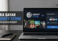Cara Bayar Ubisoft Store Tanpa Kartu Kredit