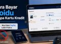 Cara Bayar Voidu Tanpa Kartu Kredit