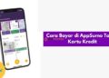 Cara Bayar di AppSumo Tanpa Kartu Kredit