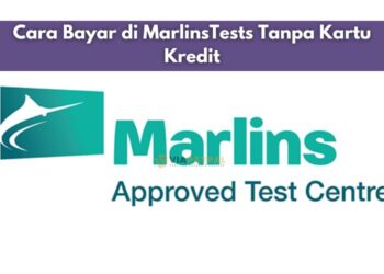 Cara Bayar di MarlinsTests Tanpa Kartu Kredit