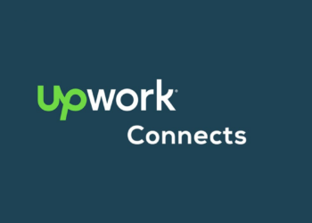 Cara Beli Connects Upwork Tanpa Kartu Kredit