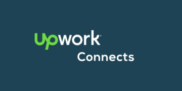 Cara Beli Connects Upwork Tanpa Kartu Kredit