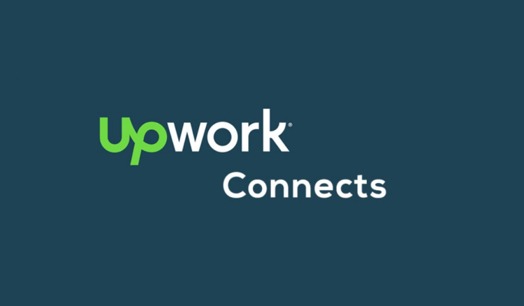 Cara Beli Connects Upwork Tanpa Kartu Kredit