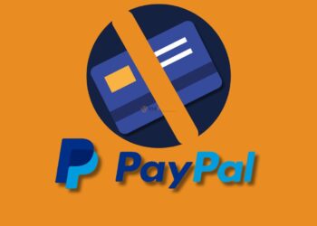 Cara Beli Paypal Tanpa Kartu Kredit