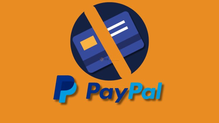 Cara Beli Paypal Tanpa Kartu Kredit