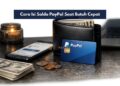 Cara Isi Saldo PayPal Saat Butuh Cepat