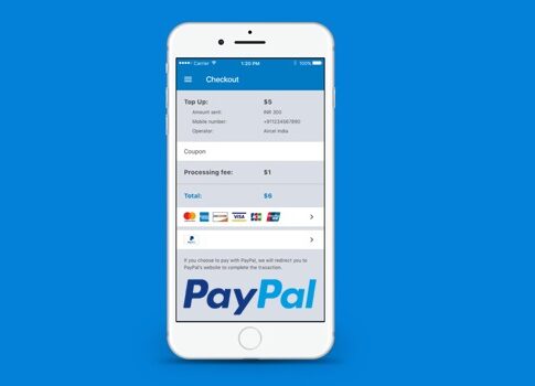 Panduan Lengkap: Cara Menambah Saldo di PayPal dengan Mudah dan Aman 