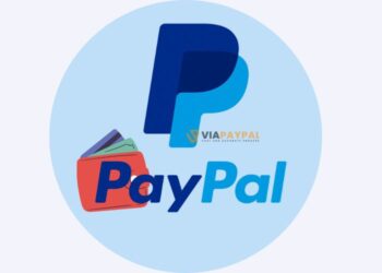 Cara Mudah Menambahkan Rekening Bank Di PayPal