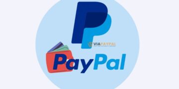 Cara Mudah Menambahkan Rekening Bank Di PayPal