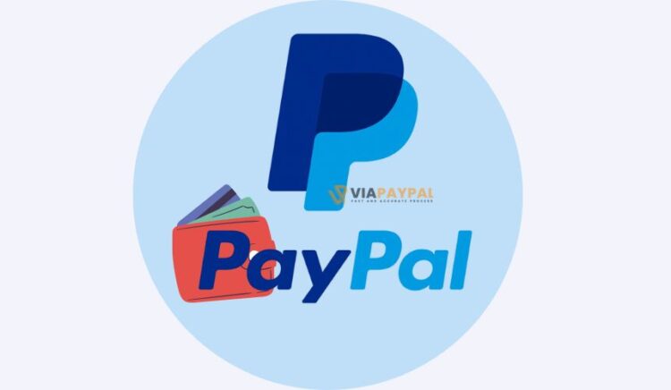 Cara Mudah Menambahkan Rekening Bank Di PayPal