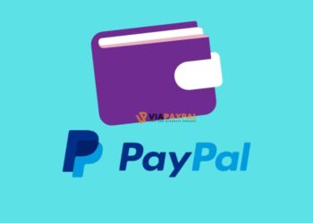 Cara Top Up Paypal Paling Mudah Terbaru