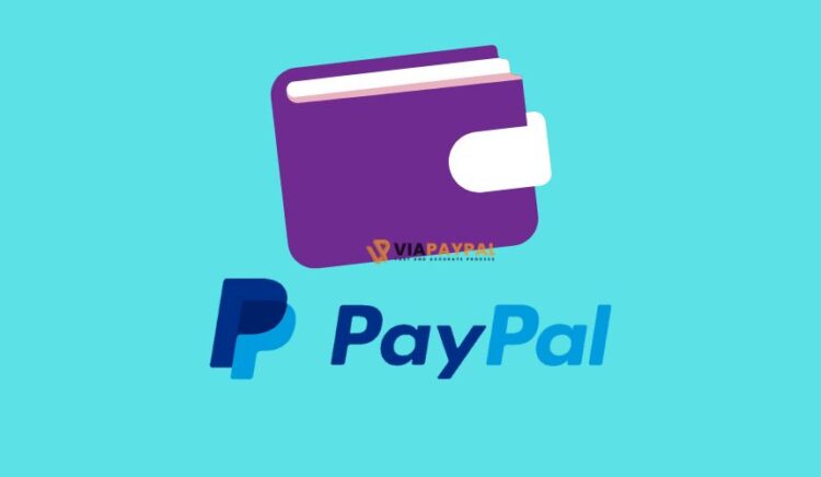 Cara Top Up Paypal Paling Mudah Terbaru