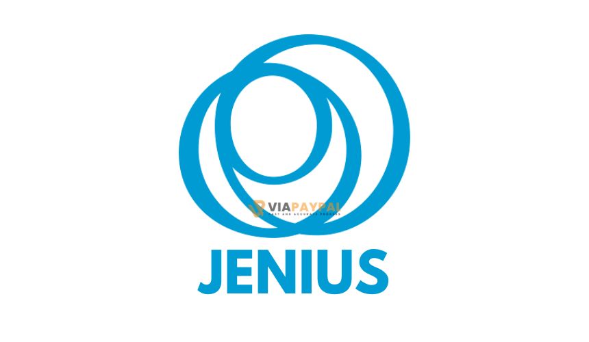 Jenius