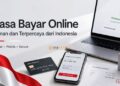 Jasa Bayar Online Aman dan Terpercaya dari Indonesia
