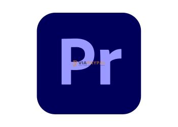 Jasa Pembayaran Adobe Premiere Pro di ViaPayPal.id