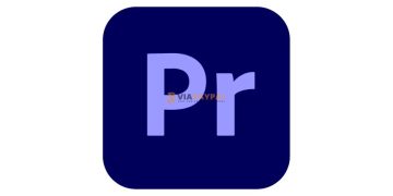 Jasa Pembayaran Adobe Premiere Pro di ViaPayPal.id