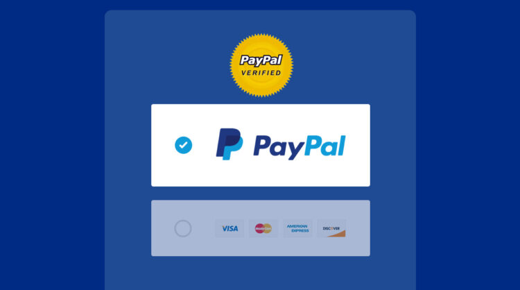 Keuntungan Memverifikasi Akun PayPal