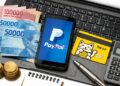 Kode Bank Neo+ untuk Transfer Saldo PayPal