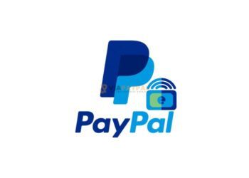 Mengenal Paypal: Pembayaran Digital Lintas Negara