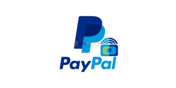 Mengenal Paypal: Pembayaran Digital Lintas Negara