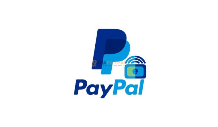 Mengenal Paypal: Pembayaran Digital Lintas Negara