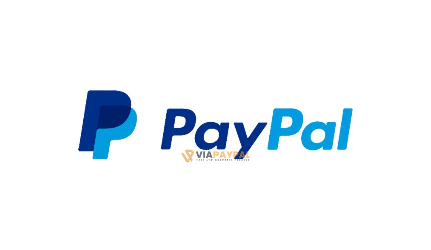 Paypal