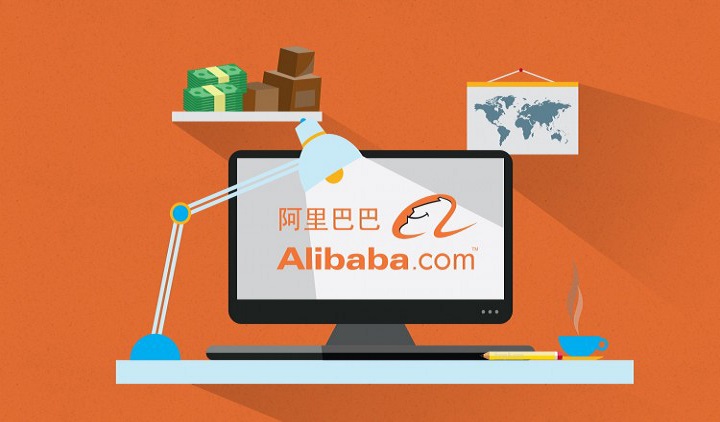 Cara Belanja Di Alibaba Tanpa Kartu Kredit, Mudah dan Aman