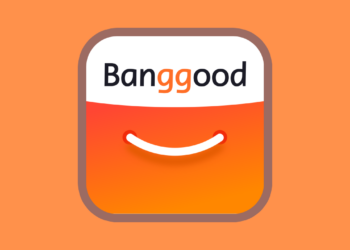 Cara Belanja di Banggood Indonesia & Cara Bayarnya