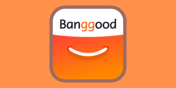 Cara Belanja di Banggood Indonesia & Cara Bayarnya