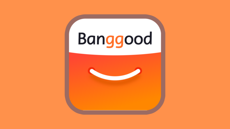 Cara Belanja di Banggood Indonesia & Cara Bayarnya