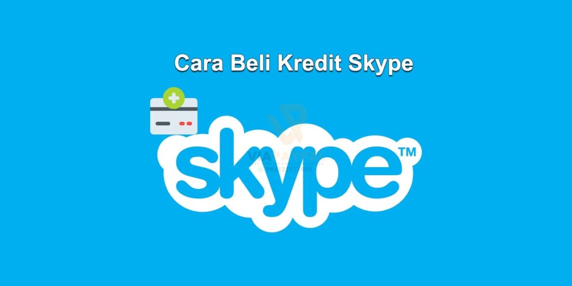 Cara Dapat Saldo PayPal Gratis 2025: Mudah Cepat Terbukti ViaPayPal
