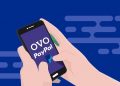 Cara Isi Saldo PayPal Menggunakan OVO