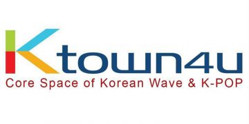 Cara Membuat Akun di Ktown4u