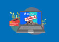 Cara Mengatasi Saldo PayPal Ditahan Hold