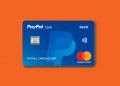 Cara Isi Saldo PayPal Dengan Kartu Debit Bank Indonesia Terbaru 2020