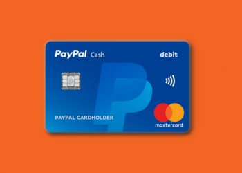 Cara Isi Saldo PayPal Dengan Kartu Debit Bank Indonesia Terbaru 2020