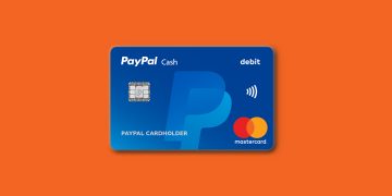 Cara Isi Saldo PayPal Dengan Kartu Debit Bank Indonesia Terbaru 2020