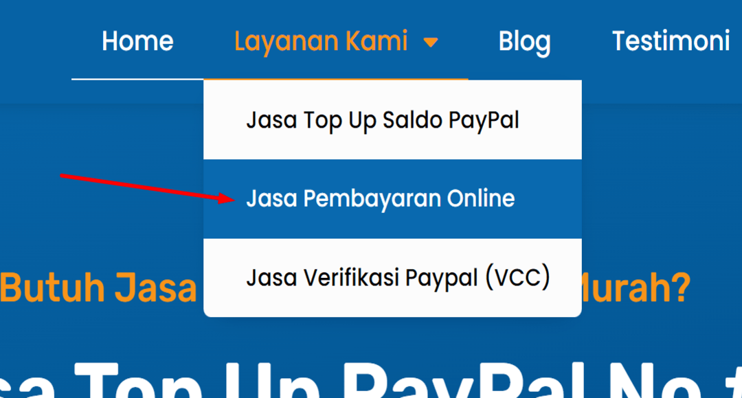 jasa-bayar-online-patreon.png