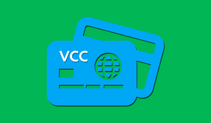 Apa itu VCC (Virtual Credit Card): Pengertian VCC, Kelebihan dan Kekurangan