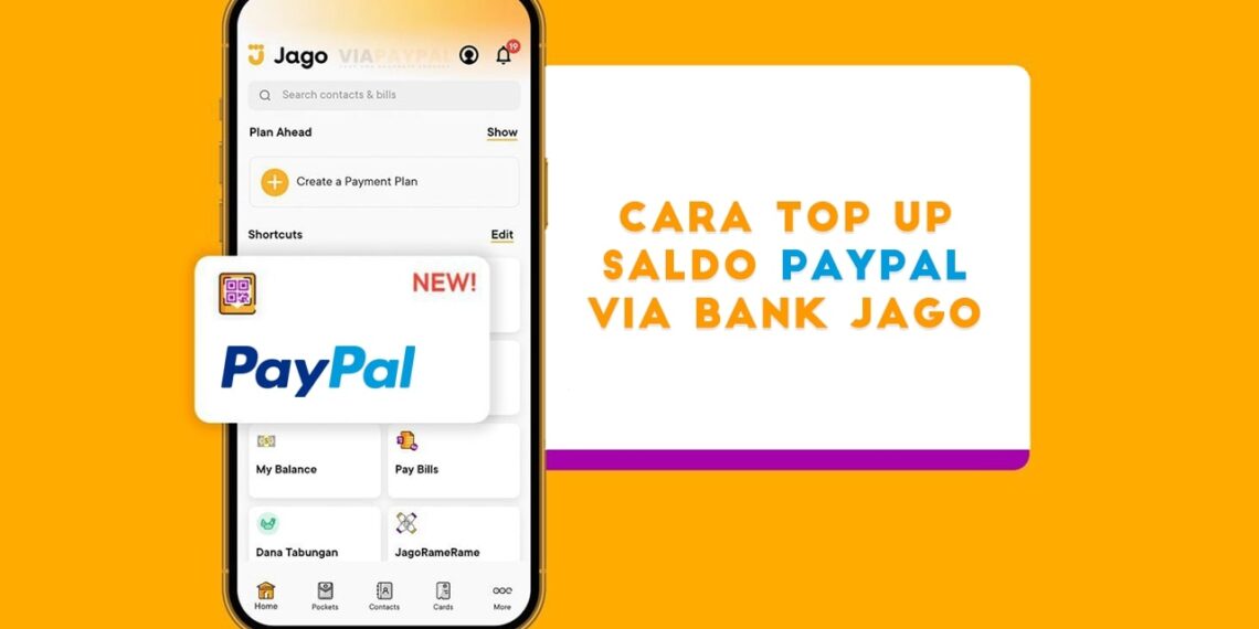 Withdraw proses ke konfirmasi Withdraw proses ke konfirmasi