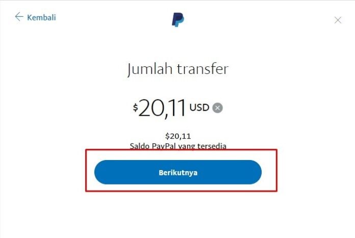 transfer-paypal-ke-rekening-bank-696x467.jpg