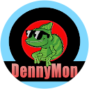 DennyMon